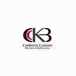 Photo: Canberra Custom Kitchens and Bathrooms