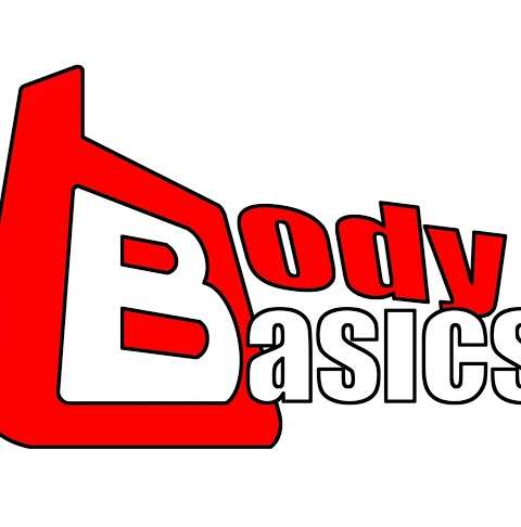 Photo: BODY BASICS Health & Fitness